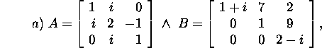 displaymath8524