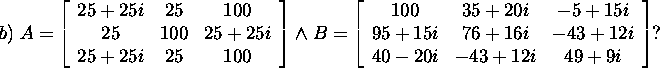 displaymath8525