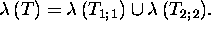 tex2html_wrap_inline8697