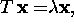 tex2html_wrap_inline8699
