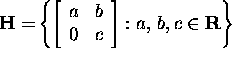tex2html_wrap_inline5953