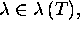 tex2html_wrap_inline8701