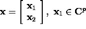 tex2html_wrap_inline8703