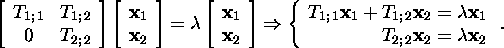 displaymath8526