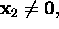 tex2html_wrap_inline8707