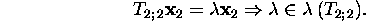 displaymath8527