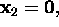 tex2html_wrap_inline8709