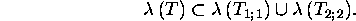 displaymath8529
