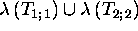 tex2html_wrap_inline8711