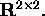 tex2html_wrap_inline5955