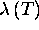tex2html_wrap_inline8713