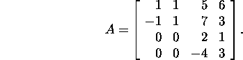 displaymath8530