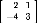 tex2html_wrap_inline8719