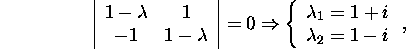 displaymath8531
