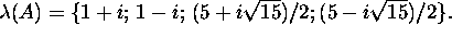 tex2html_wrap_inline8721