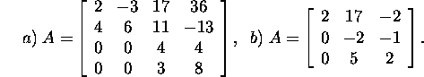 displaymath8533