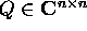 tex2html_wrap_inline8727