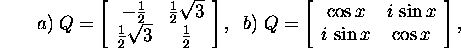 displaymath8534