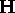 tex2html_wrap_inline5957