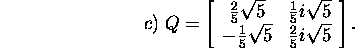 displaymath8535