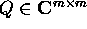 tex2html_wrap_inline8743