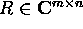 tex2html_wrap_inline8745