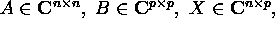 tex2html_wrap_inline8747
