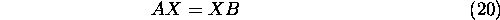 equation3793