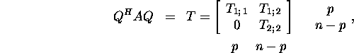 eqnarray3799