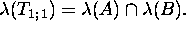 tex2html_wrap_inline8755