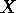 tex2html_wrap_inline8757