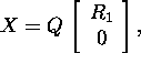 tex2html_wrap_inline8761