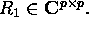 tex2html_wrap_inline8765
