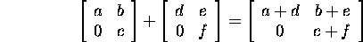 displaymath5845