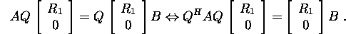 displaymath8536