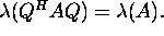 tex2html_wrap_inline8773