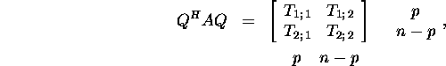 eqnarray3834
