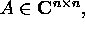 tex2html_wrap_inline8779