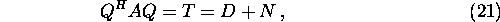 equation3881