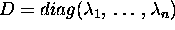 tex2html_wrap_inline8783
