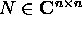 tex2html_wrap_inline8785