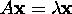tex2html_wrap_inline8799