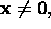 tex2html_wrap_inline8801