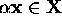 tex2html_wrap_inline5725