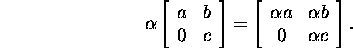 displaymath5846
