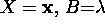 tex2html_wrap_inline8803