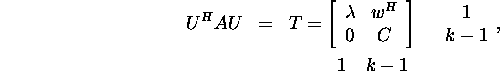 eqnarray3893