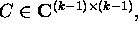 tex2html_wrap_inline8807