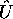 tex2html_wrap_inline8809
