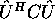 tex2html_wrap_inline8811
